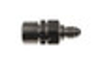 Hovedbilde 7/16"-24 Mustang to -03 fittings